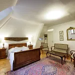 Chateau Du Jard 3*