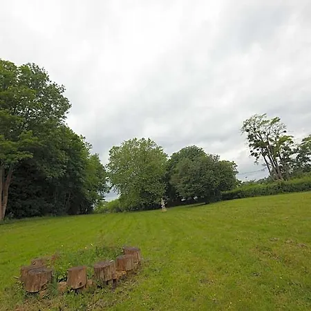 Chateau Du Jard 3*
